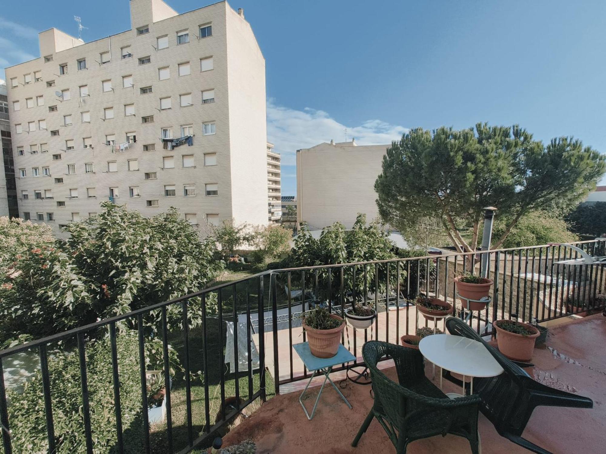 טודלה La Posada De San Marcial מראה חיצוני תמונה